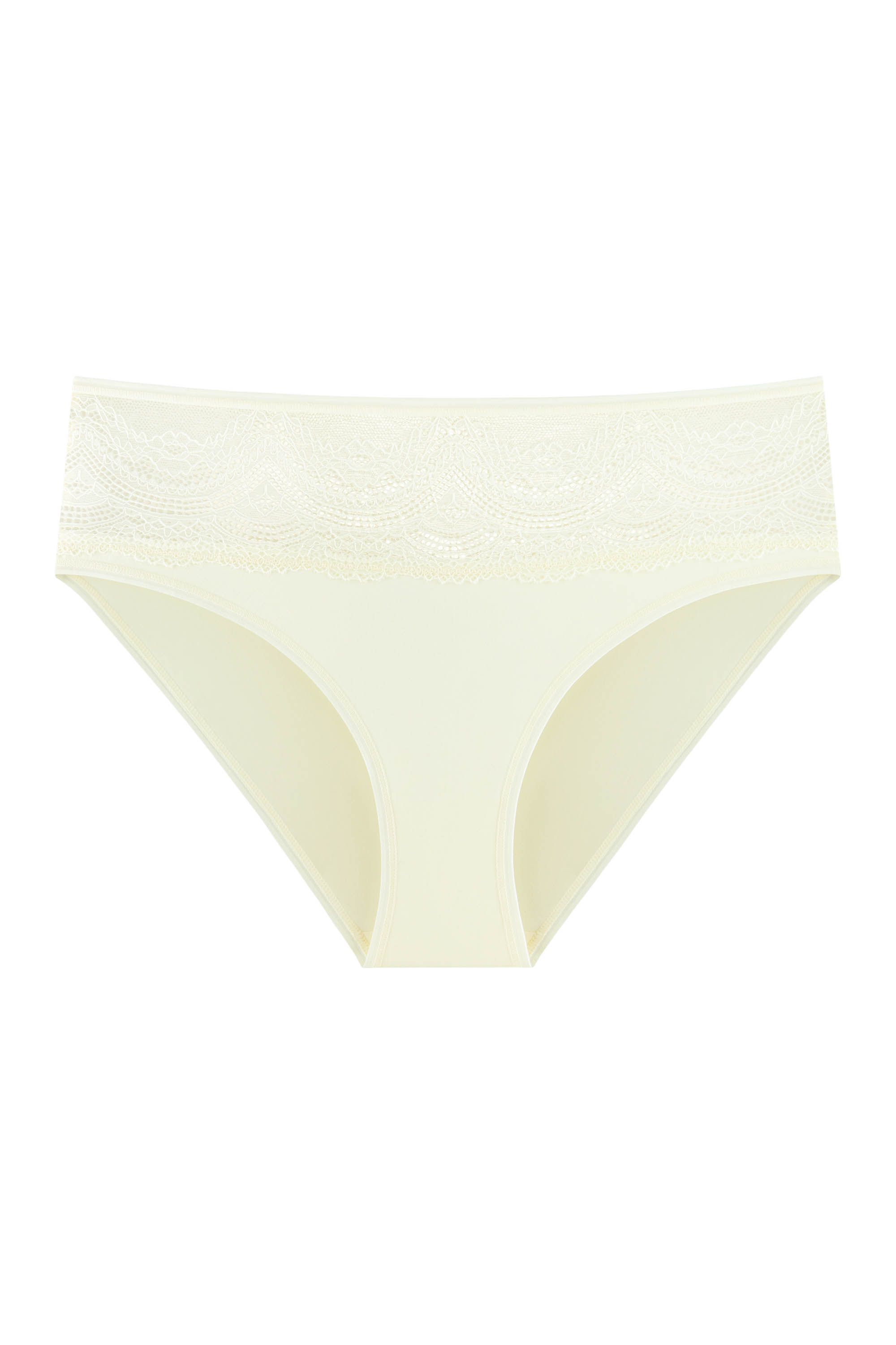 204-31 Трусы женские Obrana